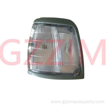 Hilux Vigo 1993-1995 Corner Light Car Corner Lamp